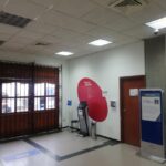 adecuaciones locativas