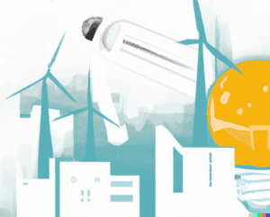 Servicios de instalaciones electricas